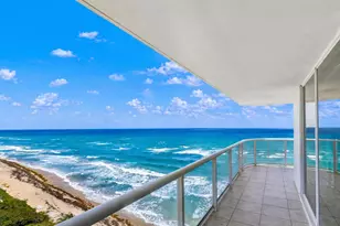 3505 S Ocean Blvd, Highland Beach, FL 33487 - Photo 5