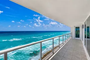 3505 S Ocean Blvd, Highland Beach, FL 33487 - Photo 3