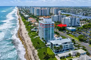3505 S Ocean Blvd, Highland Beach, FL 33487 - Photo 29