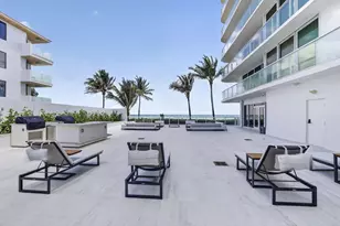 3505 S Ocean Blvd, Highland Beach, FL 33487 - Photo 35