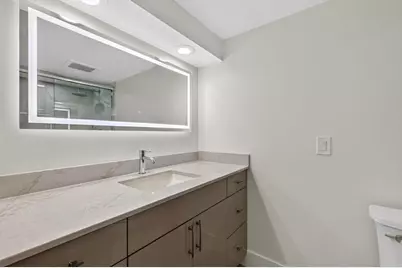3505 S Ocean Boulevard #14n, Highland Beach, FL 33487 - Photo 19