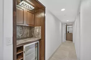 3505 S Ocean Blvd, Highland Beach, FL 33487 - Photo 25
