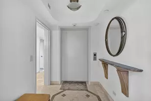 3505 S Ocean Blvd, Highland Beach, FL 33487 - Photo 23