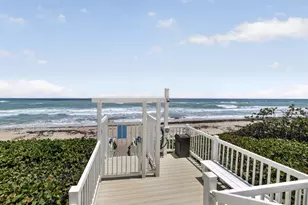 3505 S Ocean Blvd, Highland Beach, FL 33487 - Photo 33