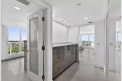 3505 S Ocean Boulevard #14n, Highland Beach, FL 33487 - Photo 15