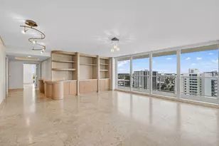 3505 S Ocean Blvd, Highland Beach, FL 33487 - Photo 21