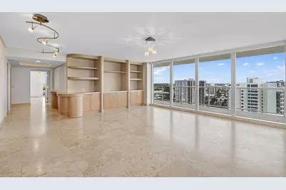 3505 S Ocean Boulevard #14n, Highland Beach, FL 33487 - Photo 21