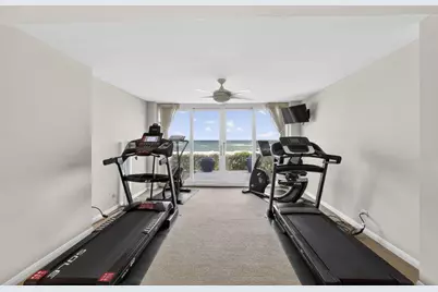 3505 S Ocean Boulevard #14n, Highland Beach, FL 33487 - Photo 37