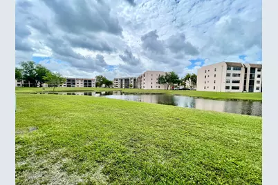 10442 Sunrise Lakes Boulevard #104, Sunrise, FL 33322 - Photo 21