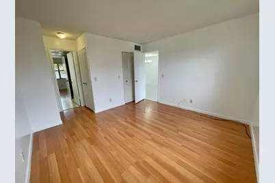 10442 Sunrise Lakes Boulevard #104, Sunrise, FL 33322 - Photo 15