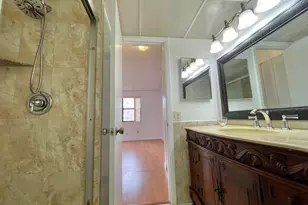 10442 Sunrise Lakes Blvd, Sunrise, FL 33322 - Photo 13