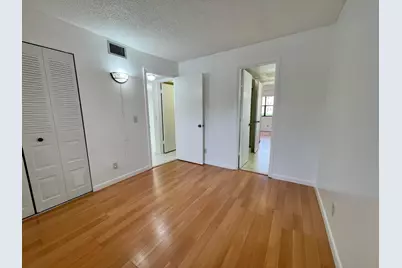 10442 Sunrise Lakes Boulevard #104, Sunrise, FL 33322 - Photo 9