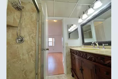 10442 Sunrise Lakes Boulevard #104, Sunrise, FL 33322 - Photo 13