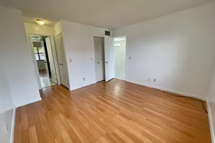 10442 Sunrise Lakes Blvd, Sunrise, FL 33322 - Photo 15