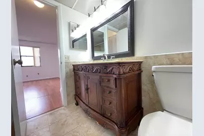 10442 Sunrise Lakes Boulevard #104, Sunrise, FL 33322 - Photo 11