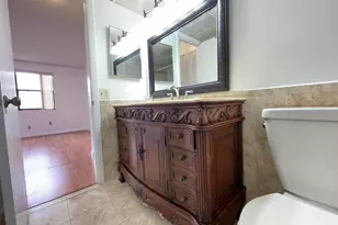 10442 Sunrise Lakes Blvd, Sunrise, FL 33322 - Photo 11