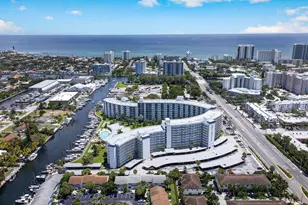 2731 NE 14th Street Causeway, Pompano Beach, FL 33062 - Photo 37