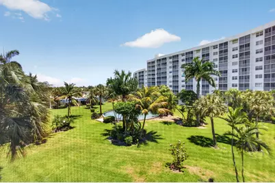 2731 NE 14th Street Causeway #405, Pompano Beach, FL 33062 - Photo 39