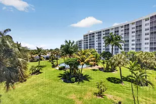 2731 NE 14th Street Causeway, Pompano Beach, FL 33062 - Photo 39