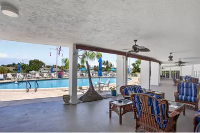 2731 NE 14th Street Causeway #405, Pompano Beach, FL 33062 - Photo 35