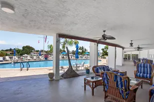 2731 NE 14th Street Causeway, Pompano Beach, FL 33062 - Photo 35