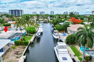 836 NE 72nd St, Boca Raton, FL 33487 - Photo 3