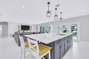 836 NE 72nd St, Boca Raton, FL 33487 - Photo 5