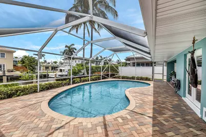 836 NE 72nd Street, Boca Raton, FL 33487 - Photo 17
