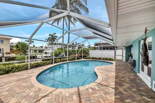 836 NE 72nd St, Boca Raton, FL 33487 - Photo 17