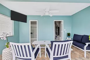 836 NE 72nd St, Boca Raton, FL 33487 - Photo 15