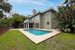 6701 NW 61st Ave, Parkland, FL 33067 - Photo 11