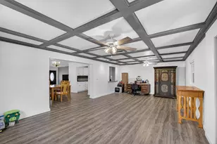 1762 15th Ave N, Lake Worth Beach, FL 33460 - Photo 19