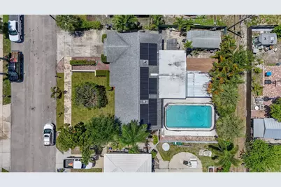 1762 15th Avenue N, Lake Worth Beach, FL 33460 - Photo 41