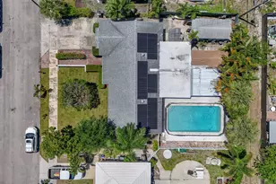 1762 15th Ave N, Lake Worth Beach, FL 33460 - Photo 41