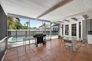 1762 15th Ave N, Lake Worth Beach, FL 33460 - Photo 35