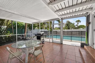 1762 15th Ave N, Lake Worth Beach, FL 33460 - Photo 37