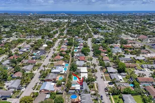 1762 15th Ave N, Lake Worth Beach, FL 33460 - Photo 41