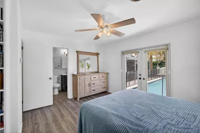 1762 15th Avenue N, Lake Worth Beach, FL 33460 - Photo 27