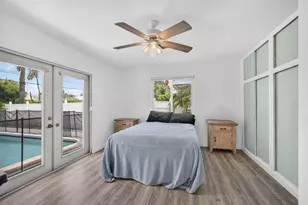 1762 15th Ave N, Lake Worth Beach, FL 33460 - Photo 25