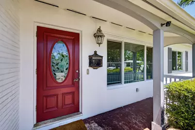 1762 15th Avenue N, Lake Worth Beach, FL 33460 - Photo 5