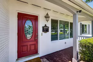 1762 15th Ave N, Lake Worth Beach, FL 33460 - Photo 5