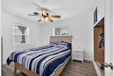 1762 15th Avenue N, Lake Worth Beach, FL 33460 - Photo 31