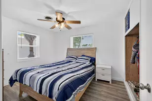 1762 15th Ave N, Lake Worth Beach, FL 33460 - Photo 31