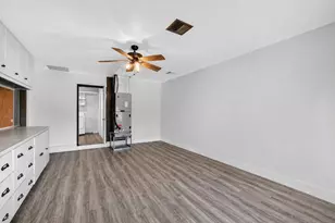 1762 15th Ave N, Lake Worth Beach, FL 33460 - Photo 21