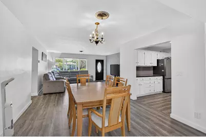 1762 15th Avenue N, Lake Worth Beach, FL 33460 - Photo 11