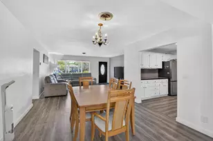 1762 15th Ave N, Lake Worth Beach, FL 33460 - Photo 11