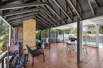 1762 15th Avenue N, Lake Worth Beach, FL 33460 - Photo 37