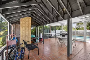 1762 15th Ave N, Lake Worth Beach, FL 33460 - Photo 37