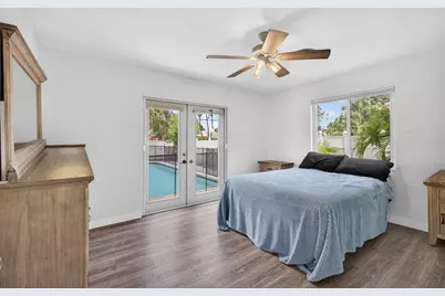 1762 15th Avenue N, Lake Worth Beach, FL 33460 - Photo 25