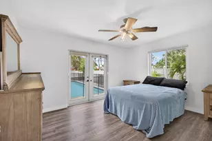 1762 15th Ave N, Lake Worth Beach, FL 33460 - Photo 25